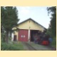 foto_41