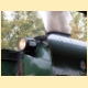 Detail parn� lokomotivy 464.202 "Rosni�ka"