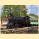 Je�t� jeden z�b�r na p�zuj�c� parn� lokomotivu 433.002