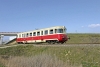 lokalky_42