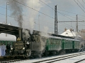 Olomouck Mikul