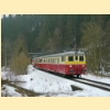 Os25351 v �seku Vlask� (8:54) - Podles� (9:00).