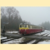 Os35351 p�ij��d� v 9:18 do stanice Doln� Lipka.