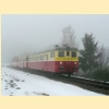 Os35352 v �seku Kr�l�ky zast�vka (10:36) - Doln� Lipka (10:40).