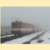 Os35352 v �seku Kr�l�ky zast�vka (10:36) - Doln� Lipka (10:40).