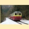 Os35352 v �seku Podles� (11:47) - Vlask� (11:52).