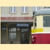 Kr�l�ky mezi obraty Os35359/35360.