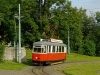 nedele_24