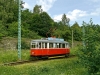 nedele_37