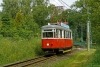 nedele_48
