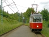 sobota_26