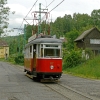 sobota_32