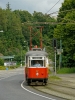 sobota_52