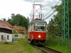 sobota_79