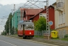 sobota_87