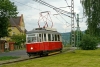 sobota_89
