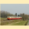 29.3. - Os320522 v �seku Podles� (15:09) - �erven� Potok (15:48)