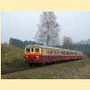 29.3. - Os120014 v �seku Podles� (17:42) - �erven� Potok (17:52)