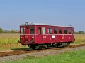 Den uniformovanch sbor