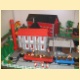 lego_11.jpg