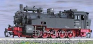 [Lokomotivy] &rarr;&nbsp;[Parn�]&nbsp;&rarr;&nbsp;[BR 94]&nbsp;&rarr;&nbsp;1010103: �ern� s �erven�m pojezdem BR 94.20-21