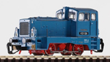 [Lokomotivy] &rarr;&nbsp;[Motorov�]&nbsp;&rarr;&nbsp;[V 15 (BR 101/BR 102)]&nbsp;&rarr;&nbsp;47301: modr� s �ern�m pojezdem