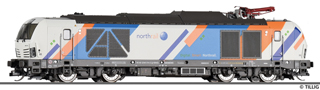 [Lokomotivy] &rarr;&nbsp;[Motorov�]&nbsp;&rarr;&nbsp;[BR 247 VECTRON]&nbsp;&rarr;&nbsp;04867: dieselov�/elektrick� lokomotiva s potiskem „Northrail GmbH“