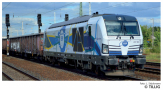 [Lokomotivy] &rarr;&nbsp;[Motorov�]&nbsp;&rarr;&nbsp;[BR 247 VECTRON]&nbsp;&rarr;&nbsp;04855: dieselov� lokomotiva v reklamn�m n�t�ru „Eisenbahn Gesellschaft Potsdam“