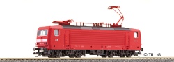 [Lokomotivy] &rarr;&nbsp;[Elektrick�]&nbsp;&rarr;&nbsp;[BR 143]&nbsp;&rarr;&nbsp;02377: orient�ln� �erven� s b�l�m p�sem na �elech