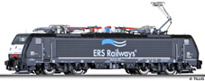 [Lokomotivy] &rarr;&nbsp;[Elektrick�]&nbsp;&rarr;&nbsp;[BR 189]&nbsp;&rarr;&nbsp;02477: elektrick� lokomotiva �ern� „ERS Railways”