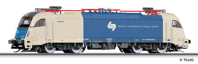 [Lokomotivy] &rarr;&nbsp;[Elektrick�]&nbsp;&rarr;&nbsp;[BR 183]&nbsp;&rarr;&nbsp;04954: modr�-slonov� kost (Wiener Lokalbahnen Cargo GmbH)