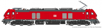 [Lokomotivy] &rarr;&nbsp;[Elektrick�]&nbsp;&rarr;&nbsp;[BR 159]&nbsp;&rarr;&nbsp;T1592401: Stadler EuroDual dual mode lokomotiva v �erven�m schematu „DB Cargo“