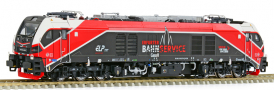 [Lokomotivy] &rarr;&nbsp;[Elektrick�]&nbsp;&rarr;&nbsp;[BR 159]&nbsp;&rarr;&nbsp;T1592270: Stadler EuroDual dual mode lokomotiva v barevn�m schematu „EBS“