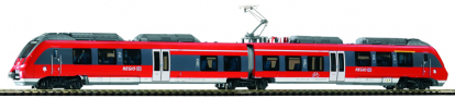 [Lokomotivy] &rarr;&nbsp;[Motorov� vozy a jednotky]&nbsp;&rarr;&nbsp;[BR 442]&nbsp;&rarr;&nbsp;47247: dvoud�ln� elektrick� jednotka „Talent 2“ 1./2. t�.