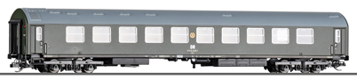[Osobn� vozy] &rarr;&nbsp;[Rychl�kov�]&nbsp;&rarr;&nbsp;[typ Y]&nbsp;&rarr;&nbsp;01081: rychl�kov� v�z “Salonwagen der DDR-Regierung Baujahr 1966”