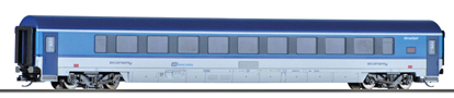 [Osobn� vozy] &rarr;&nbsp;[Rychl�kov�]&nbsp;&rarr;&nbsp;[typ m]&nbsp;&rarr;&nbsp;01754: rychl�kov� v�z „railjet“ economy 2. t�.