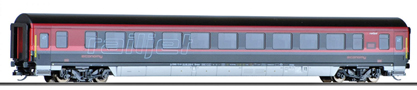 [Osobn� vozy] &rarr;&nbsp;[Rychl�kov�]&nbsp;&rarr;&nbsp;[typ m]&nbsp;&rarr;&nbsp;01755 E: rychl�kov� v�z „railjet“ economy 2. t�.