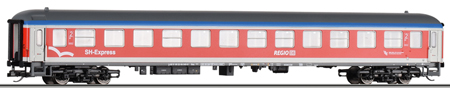 [Osobn� vozy] &rarr;&nbsp;[Rychl�kov�]&nbsp;&rarr;&nbsp;[typ m]&nbsp;&rarr;&nbsp;01044 E: rychl�kov� v�z „Schleswig-Holstein-Express“ 2.t�.