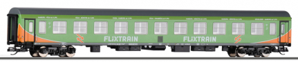 [Osobn� vozy] &rarr;&nbsp;[Rychl�kov�]&nbsp;&rarr;&nbsp;[typ m]&nbsp;&rarr;&nbsp;01030: rychl�kov� v�z v barevn�m schematu „FLIXTRAIN“
