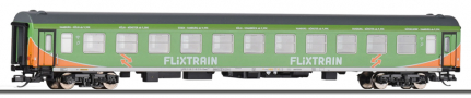[Osobn� vozy] &rarr;&nbsp;[Rychl�kov�]&nbsp;&rarr;&nbsp;[typ m]&nbsp;&rarr;&nbsp;01030: rychl�kov� v�z v barevn�m schematu „FLIXTRAIN“
