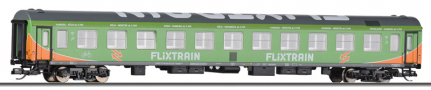 [Osobn� vozy] &rarr;&nbsp;[Rychl�kov�]&nbsp;&rarr;&nbsp;[typ m]&nbsp;&rarr;&nbsp;01030: rychl�kov� v�z v barevn�m schematu „FLIXTRAIN“