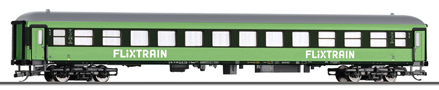 [Osobn� vozy] &rarr;&nbsp;[Rychl�kov�]&nbsp;&rarr;&nbsp;[typ m]&nbsp;&rarr;&nbsp;01101: rychl�kov� v�z v barevn�m schematu „Flixtrain“