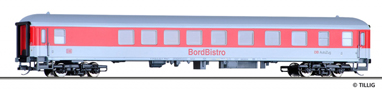 [Osobn� vozy] &rarr;&nbsp;[Rychl�kov�]&nbsp;&rarr;&nbsp;[typ m v barv�ch IC-p�vodn�]&nbsp;&rarr;&nbsp;13528: �erven�-b�l� BordBistro  „DB AutoZug“