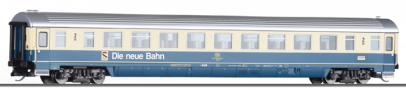 [Osobn� vozy] &rarr;&nbsp;[Rychl�kov�]&nbsp;&rarr;&nbsp;[typ Eurofima]&nbsp;&rarr;&nbsp;01042 E: rychl�kov� v�z 2. t�. „Ausstellungszug: Die neue Bahn 1985“