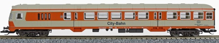 [Osobn� vozy] &rarr;&nbsp;[Rychl�kov�]&nbsp;&rarr;&nbsp;[typ Silberling]&nbsp;&rarr;&nbsp;01555: ��d�c� v�z „City Bahn“ 2. t�.