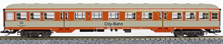 [Osobn� vozy] &rarr;&nbsp;[Rychl�kov�]&nbsp;&rarr;&nbsp;[typ Silberling]&nbsp;&rarr;&nbsp;01555: osobn� v�z „City Bahn“ 1./2. t�.