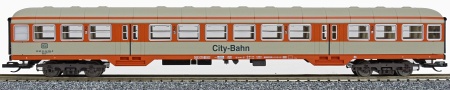 [Osobn� vozy] &rarr;&nbsp;[Rychl�kov�]&nbsp;&rarr;&nbsp;[typ Silberling]&nbsp;&rarr;&nbsp;01555: osobn� v�z „City Bahn“ 2. t�.