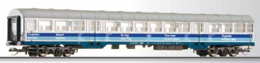 [Osobn� vozy] &rarr;&nbsp;[Rychl�kov�]&nbsp;&rarr;&nbsp;[typ Silberling]&nbsp;&rarr;&nbsp;01580: modr�-b�l�-�ed� 2. t�. Airport Express „Ihr Zug zum Flug“