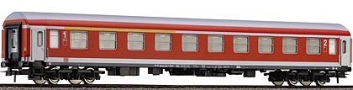 [Osobn� vozy] &rarr;&nbsp;[Rychl�kov�]&nbsp;&rarr;&nbsp;[typ Halberstadt]&nbsp;&rarr;&nbsp;230205: �erven�-b�l� s �edou st�echou 1./2. t�. „Regionalbahn“
