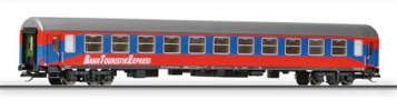 [Osobn� vozy] &rarr;&nbsp;[Rychl�kov�]&nbsp;&rarr;&nbsp;[typ Halberstadt]&nbsp;&rarr;&nbsp;501023: �erven�-modr� s �edou st�echou „BahnTouristikExpress“